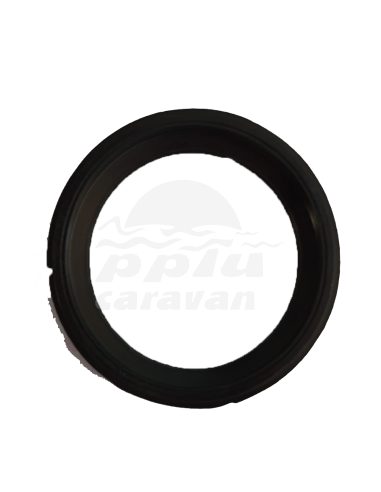 JUNTA VÁLVULA AGUAS GRISES 75