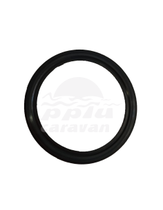 JUNTA VÁLVULA AGUAS GRISES 75 2