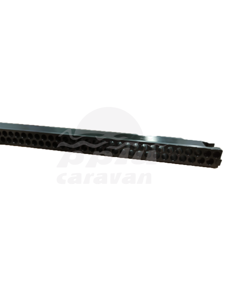 RIEL VENTILACIÓN MOBILIARIO