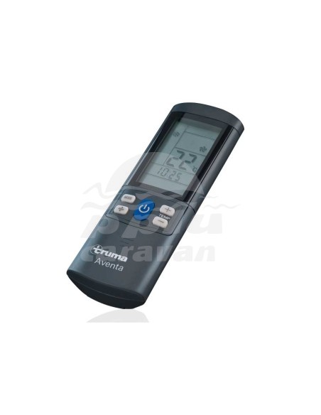 TRUMA AVENTA COMFORT