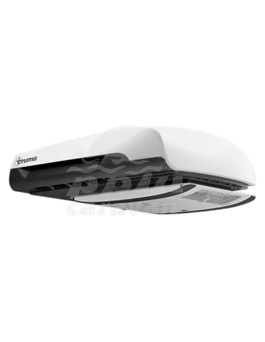 TRUMA AVENTA COMFORT