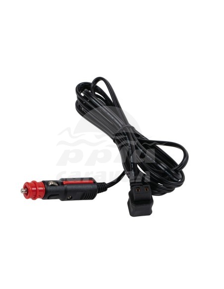 NEVERA DE COMPRESOR 20LTS