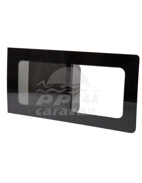 VENTANA CORREDERA T5/T6