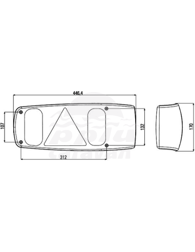 HELLA CARALUNA IZQUIERDO