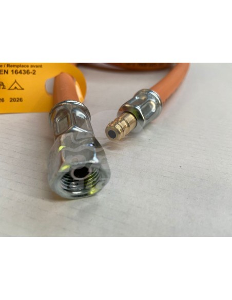 GOK TOMA RÁPIDA 3000mm