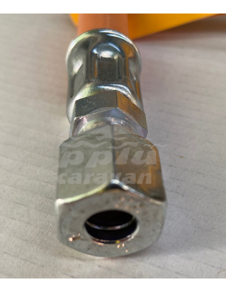 LIRA GOK GAS G1/4LH 300mm