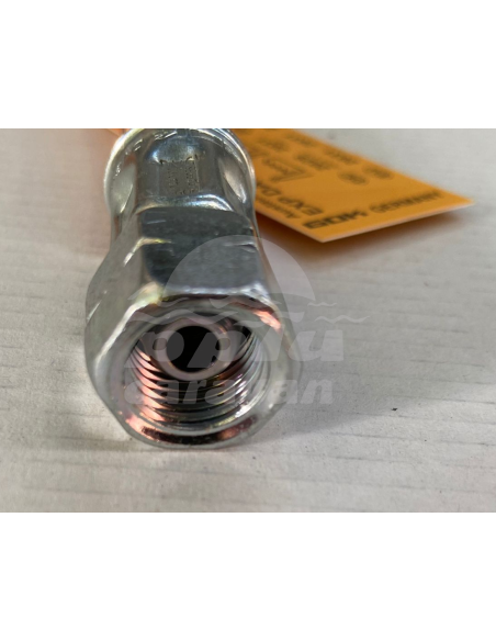 LIRA GOK GAS G1/4LH 300mm