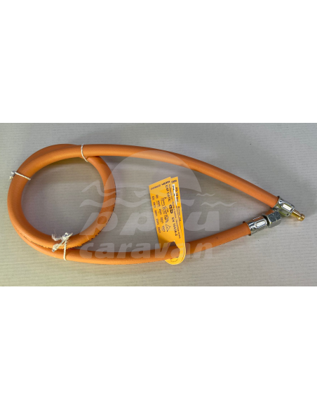 GOK TOMA RÁPIDA G1/4H 1000MM