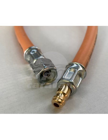 GOK TOMA RÁPIDA G1/4H 1000MM