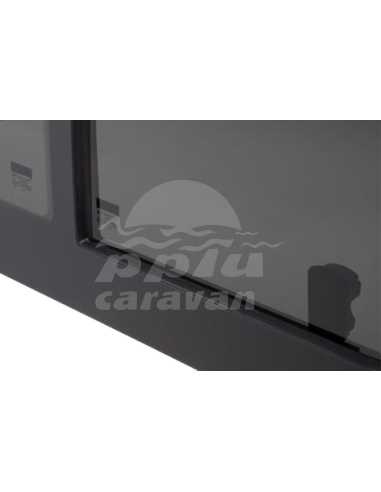 VENTANA CORREDERA T5/T6 DCHO.