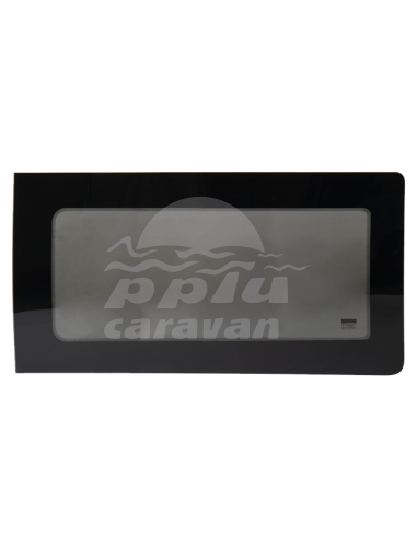 VENTANA TRASERA VW T6