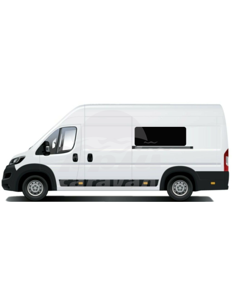 VENTANA DUCATO CENTRO IZQ.