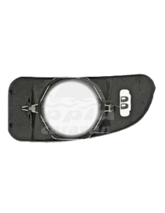 ESPEJO ÁNGULO MUERTO  DUCATO IZQ. X244 2