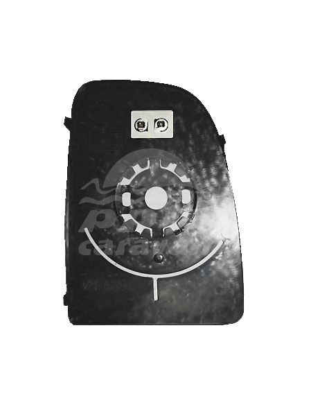 ESPEJO SUPERIOR  DUCATO DCHO. 06