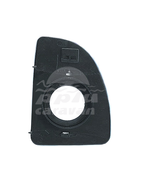 ESPEJO SUPERIOR  DUCATO DCHO. 01-06