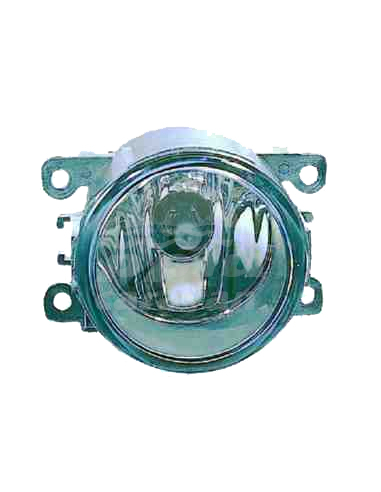 FARO ANTINIEBLA TRANSIT 06-14