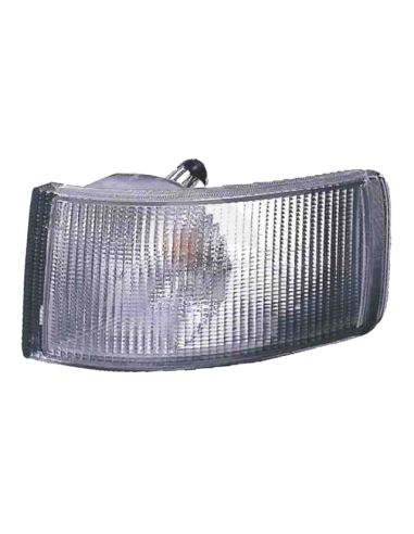 PILOTO INTERMITENTE IZQ. DUCATO