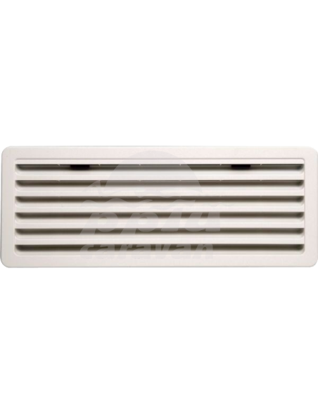 CUBIERTA THETFORD 48x18,5