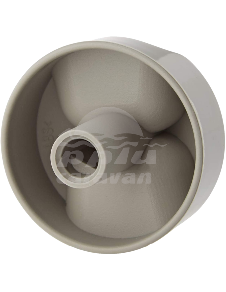 SELECTOR GAMA RM DOMETIC