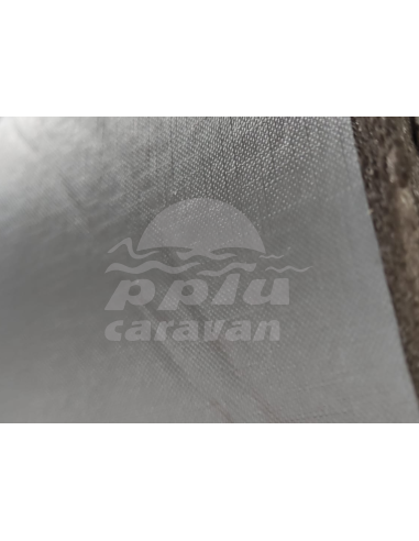 AISLANTE PVC + EXPANDIDO + PVC