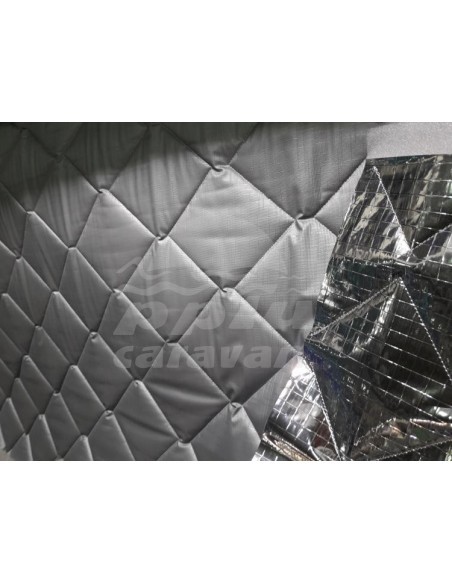 TÉRMICO INTERIO X MTS 9 CAPAS