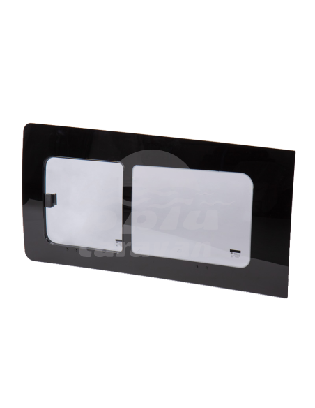 VENTANA CORREDERA VITO IZQ. 2004-14