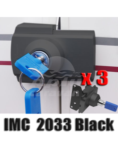 IMC KIT 1827+2033B 2