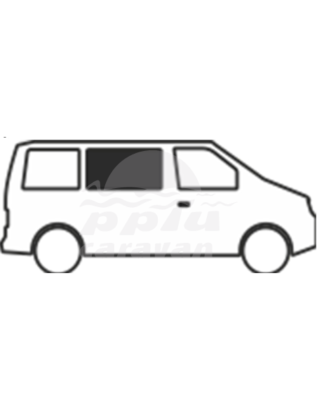 VENTANA CORREDERA VITO DCHA. 2004-14