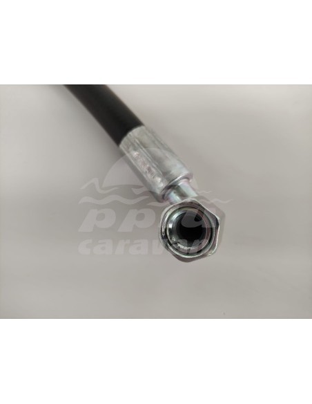 LIRA LLENADO GLP 100cm R-C