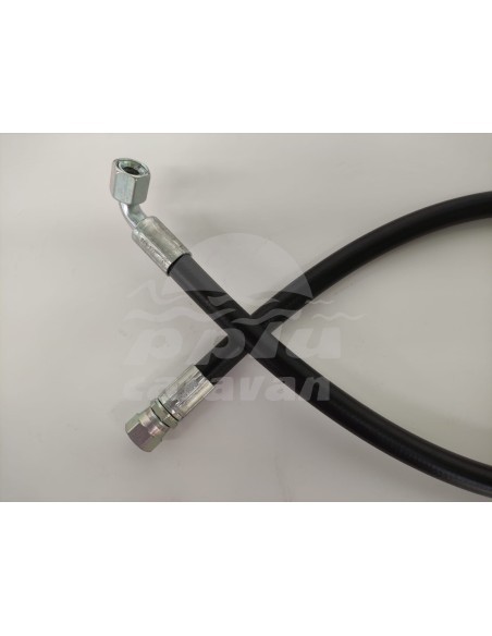 LIRA LLENADO GLP 100cm R-C