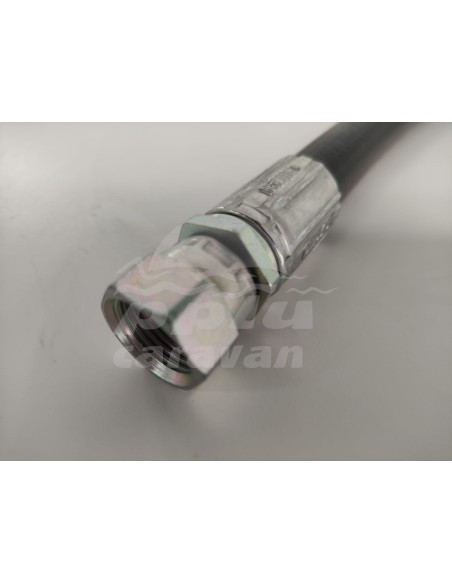 LIRA LLENADO GLP 50cm R-C