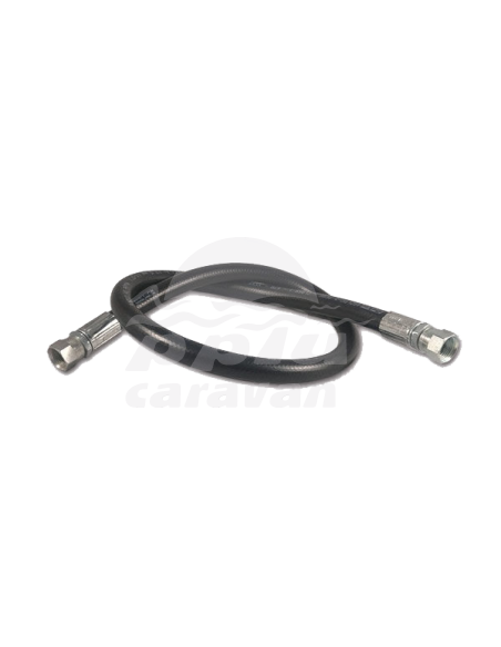 LIRA LLENADO GLP 50cm.