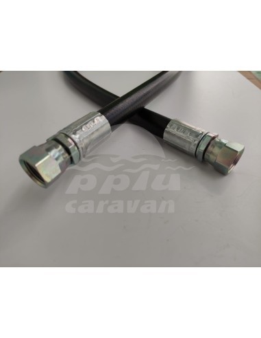 LIRA LLENADO GLP 50cm.