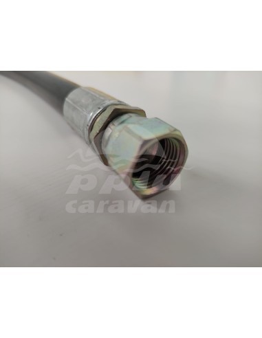 LIRA LLENADO GLP 50cm.