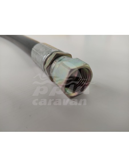 LIRA LLENADO GLP 50cm.