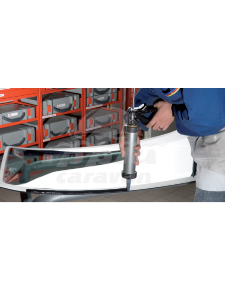 WURT KIT PEGAMENTO LUNAS