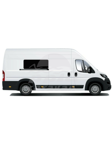 VENTANA DUCATO CENTRO DCHA.