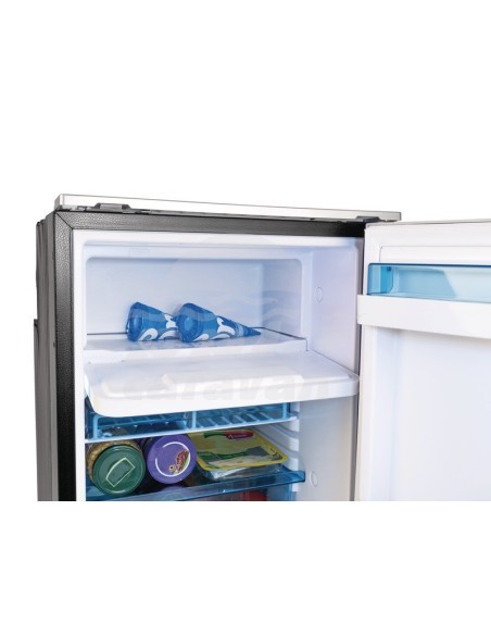 FRIGORIFICO CARBEST CV50L