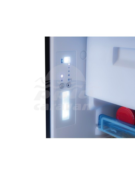 FRIGORIFICO CARBEST CV50L