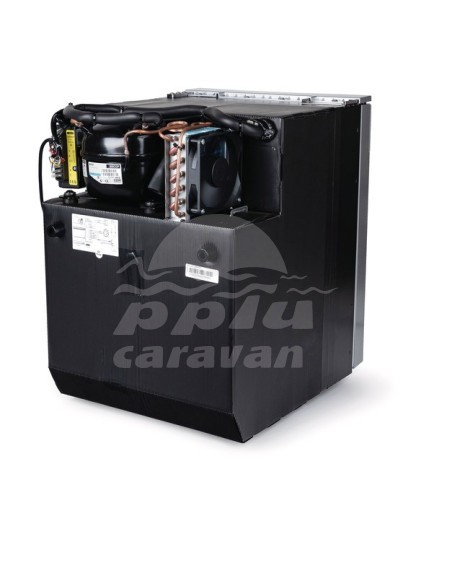 FRIGORIFICO CARBEST CV50L