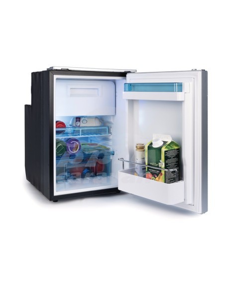 FRIGORIFICO CARBEST CV50L