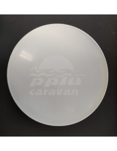 SETA AIREACIÓN 80mm