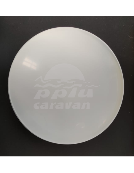 SETA AIREACIÓN 80mm