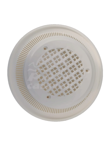 SETA AIREACIÓN 80mm