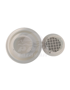 SETA AIREACIÓN 80mm 2