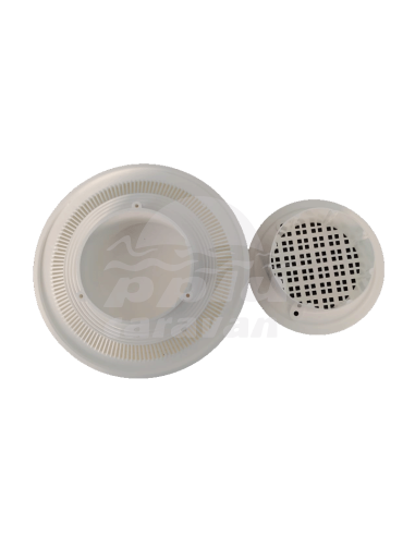 SETA AIREACIÓN 80mm