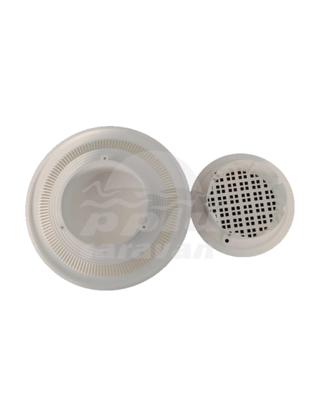 SETA AIREACIÓN 80mm