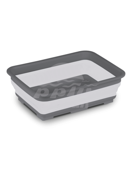 BANDEJA CUENCO PLEGABLE