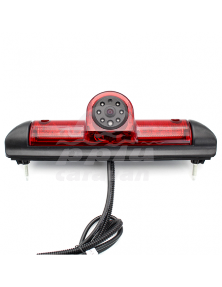 CÁMARA LUZ FRENO DUCATO