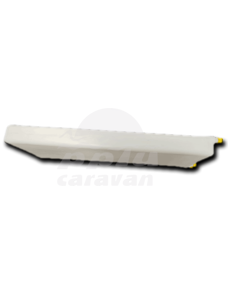 TANQUE DE AGUA 40LTS.